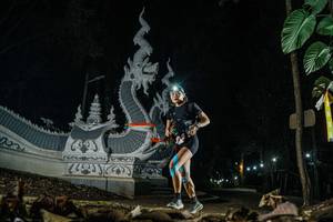 BIB: 
                            <button type="button" onclick="openModal(26052929)" class="btn btn-primary btn-sm float-right btn-popup" data-toggle="modal" data-target=".modal-high-quality">
                        <i class="fas fa-shopping-cart"></i> Add to Cart
                    </button>
                                            <button type="button" onclick="isThisMe(26052929, true)" class="btn btn-success btn-sm float-right btn-popup btn-isme hidden" data-toggle="tooltip" data-placement="bottom" title="นี่คือรูปของคุณใช่ไหม คลิกที่นี่เพื่อเอาเข้าอัลบั้ม">
                        <i class="fas fa-plus"></i> Add to album
                    </button>
                    <button type="button" onclick="isThisMe(26052929, false)" class="btn btn-warning btn-sm float-right btn-popup btn-isnotme hidden">
                        <i class="fas fa-ban"></i> Remove from album
                    </button>